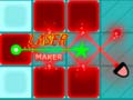 游戏Laser Maker 