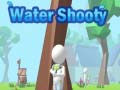 游戏Water Shooty