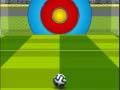 游戏Super Football Kicking