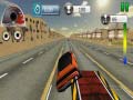 游戏Highway Ramp Stunt Car Simulation