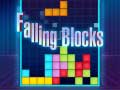 游戏Falling Blocks