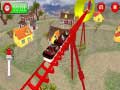 游戏Roller Coaster 2019