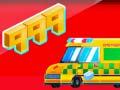 游戏999