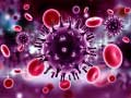 游戏Coronavirus Puzzle