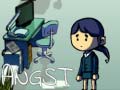 游戏Angst