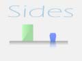 游戏Sides