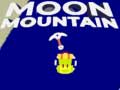 游戏Moon Mountain