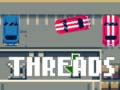 游戏Threads
