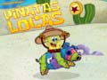 游戏Pinatas Locas