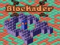 游戏Blockader