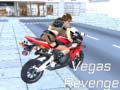 游戏Vegas Revenge