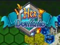 游戏HexDomin.io