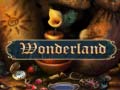 游戏Wonderland Chapter 11