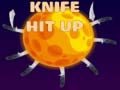 游戏Knife Hit Up