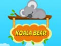 游戏Koala Bear