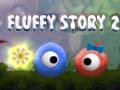 游戏Fluffy Story 2