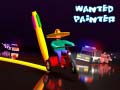 游戏Wanted Painter