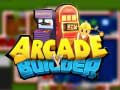 游戏Arcade Builder