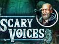 游戏Scary Voices