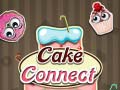 游戏Cake Connect
