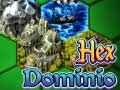 游戏Hex Dominio