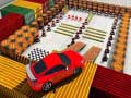 游戏Free Parking Simulator