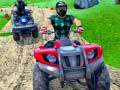 游戏Quad Bike Off Road Racing