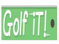 游戏Golf It