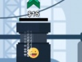 游戏Idle Emoji Factory