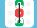 游戏Puzzlink