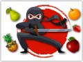 游戏Fruit Ninja