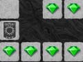 游戏Yuca Board