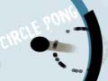 游戏Circle Pong 