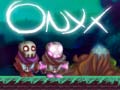 游戏Onyx