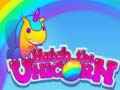 游戏Hatch the Unicorn