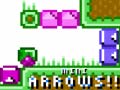 游戏Mini Arrows