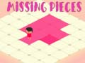 游戏Missing Pieces