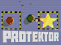 游戏Protektor