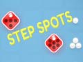 游戏Step Spots