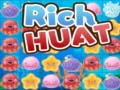 游戏Rich Huat