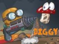 游戏Diggy