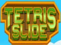 游戏Tetris Slide
