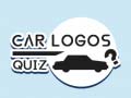 游戏Car Logos Quiz