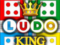 游戏Ludo King Offline