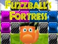 游戏Fuzzball's Fortress