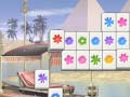 游戏Desert Kingdom
