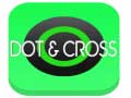 游戏Dot & Cross 