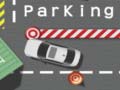 游戏ParKing