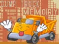 游戏Dump Trucks Memory