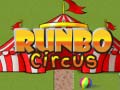 游戏Runbo Circus